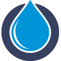 San Luis Obispo County Plumbing