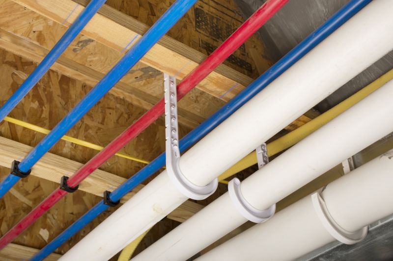 Cost of Plumbing in San Luis Obispo County, CA